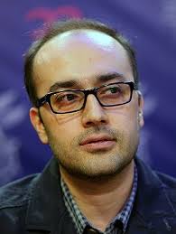 روح ا..حجازی